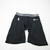 Nike NBA Authentics Dri-Fit Compression Shorts Men's Black Used Multiple Sizes SHOR-041158