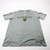 Vegas Golden Knights Fanatics NHL Pro Authentics Short Sleeve Shirt Men's L TOPS-189648