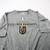 Vegas Golden Knights Fanatics NHL Pro Authentics Short Sleeve Shirt Men's L TOPS-189648