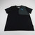 Jacksonville Jaguars Nike NFL On Field Dri-Fit Short Sleeve Shirt Men's Used XL TOPS-189541