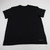 Jacksonville Jaguars Nike NFL On Field Dri-Fit Short Sleeve Shirt Men's Used XL TOPS-189541