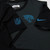 Jacksonville Jaguars Nike NFL On Field Dri-Fit Short Sleeve Shirt Men's Used XL TOPS-189541