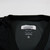 Jacksonville Jaguars Nike NFL On Field Dri-Fit Short Sleeve Shirt Men's Used XL TOPS-189541