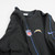 Los Angeles Chargers Nike NFL On Field Long Sleeve Shirt Men's Used XL TOPS-189423