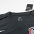 Liberty Flames Nike Dri-Fit Short Sleeve Shirt Men's Multiple Sizes TOPS-189625