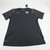 Liberty Flames Nike Dri-Fit Short Sleeve Shirt Men's Multiple Sizes TOPS-189625