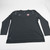 Liberty Flames Nike Dri-Fit Long Sleeve Shirt Men's Multiple Sizes TOPS-189627