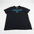 Jacksonville Jaguars Nike NFL On Field Dri-Fit Short Sleeve Shirt Men's Used XL TOPS-189543