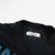 Jacksonville Jaguars Nike NFL On Field Dri-Fit Short Sleeve Shirt Men's Used XL TOPS-189543