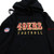 San Francisco 49ers Nike NFL On Field Sweatshirt Men's Black Used M TOPS-189461