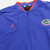 Florida Gators Air Jordan Pullover Men's Blue Used Multiple Sizes TOPS-189745