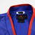 Florida Gators Air Jordan Pullover Men's Blue Used Multiple Sizes TOPS-189745