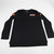 San Francisco 49ers Nike NFL On Field Dri-Fit Long Sleeve Shirt Men's Used L TOPS-189805