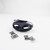 Schutt Equipment - Other Men's Navy New with Tags OSFA EQPT-007505