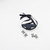 Schutt Equipment - Other Men's Navy New with Tags OSFA EQPT-007505