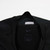 USC Trojans Nike Pro Compression Top Men's Black Used L TOPS-189920