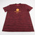 USC Trojans Nike Nike Tee Short Sleeve Shirt Men's Red Used L TOPS-189930