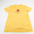 USC Trojans Nike Nike Tee Short Sleeve Shirt Men's Gold Used L TOPS-189931