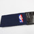Nike NBA Authentics Headband Unisex Navy New with Tags OSFA HATS-017732