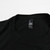 Tampa Bay Buccaneers District Short Sleeve Shirt Men's Black Used XXL TOPS-189951