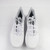 Under Armour HOVR Basketball Shoe Women's White Used 13 SHOE-023997