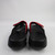 Texas Tech Red Raiders adidas Sandals & Flip Flops Men's Multiple Sizes SHOE-023986