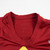 USC Trojans Nike Nike Tee Short Sleeve Shirt Men's Red Used L TOPS-189955