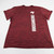 Tampa Bay Buccaneers Nike Dri-Fit Short Sleeve Shirt Men's Maroon Used XXL TOPS-189986