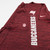 Tampa Bay Buccaneers Nike Dri-Fit Short Sleeve Shirt Men's Maroon Used XXL TOPS-189986