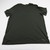 Tampa Bay Buccaneers Nike Dri-Fit Short Sleeve Shirt Men's Olive Used XXL TOPS-190012