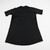 adidas Techfit Compression Top Men's Black Used Multiple Sizes TOPS-189891