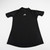 adidas Techfit Compression Top Men's Black Used Multiple Sizes TOPS-189891