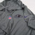 Baltimore Ravens Nike NFL On Field Dri-Fit Jacket Men's Multiple Sizes TOPS-190272