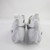 Nike Vapor Football Cleat Men's White New without Box Multiple Sizes CLEA-018228