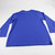 Florida Gators Air Jordan Pullover Men's Blue Used Multiple Sizes TOPS-189733