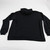 Oregon Ducks Nike Sweatshirt Men's Black Used XXL TOPS-189759