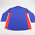 Florida Gators Air Jordan Pullover Men's Blue Used Multiple Sizes TOPS-189790
