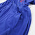 Florida Gators Air Jordan Jacket Men's Blue Used Multiple Sizes TOPS-189792
