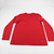 San Francisco 49ers Nike NFL On Field Dri-Fit Long Sleeve Shirt Men's Used L TOPS-189794