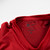 San Francisco 49ers Nike NFL On Field Dri-Fit Long Sleeve Shirt Men's Used L TOPS-189794