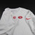 San Francisco 49ers Nike NFL On Field Dri-Fit Long Sleeve Shirt Men's Used XL TOPS-189802