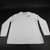 San Francisco 49ers Nike NFL On Field Dri-Fit Long Sleeve Shirt Men's Used XL TOPS-189802