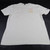 Cleveland Guardians Gildan Short Sleeve Shirt Men's Beige Used L TOPS-190023