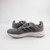 adidas Running Shoes Men's Gray Used 11.5 SHOE-024019