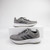 adidas Running Shoes Men's Gray Used 11.5 SHOE-024019