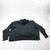 Baltimore Ravens Nike NFL On Field Sweatshirt Men's Black Used XXL TOPS-190318
