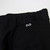 McDavid Athletic Pants Men's Black Used XXL PNTS-039322