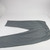 Nike Dri-Fit Athletic Pants Men's Gray Used XL PNTS-039307