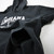 Indiana Hoosiers adidas Sweatshirt Men's Gray Used XL TOPS-190486