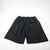 Indiana Hoosiers adidas Practice Shorts Men's Black Used XLT SHOR-041308